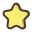 star1